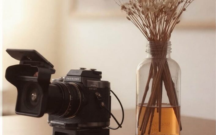 Przemiana w obliczu kryzysu: Jak odnaleźć siłę w trudnych chwilach