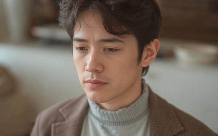 Wprowadzenie do mindfulness: Czym jest uważność?