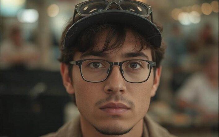 Jak Znaleźć Motywację do Działania?