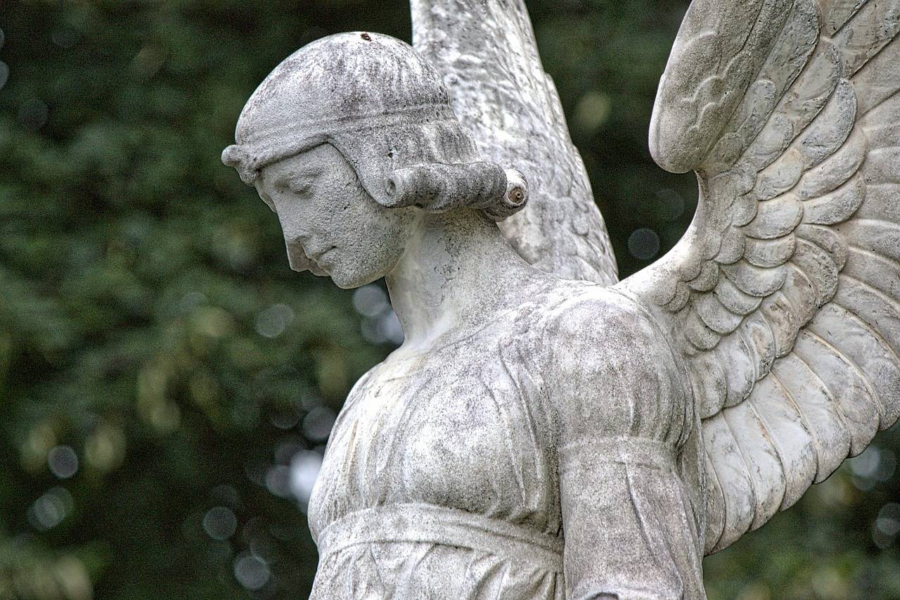 Ostatnie pożegnanie – czym jest usługa kremacji